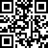 https://ar.abna24.com/x7GNs