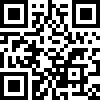 https://ar.abna24.com/xcFQZ