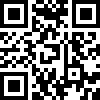 https://ar.abna24.com/xcKqC