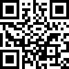 https://ar.abna24.com/x96vP