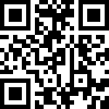 https://ar.abna24.com/x8L8Q