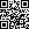 https://ar.abna24.com/x9n45