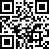 https://ar.abna24.com/xcMRY