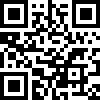 https://ar.abna24.com/x42Pb