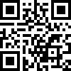 https://ar.abna24.com/xhzVb
