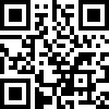 https://ar.abna24.com/x4JyP