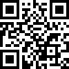 https://ar.abna24.com/xgbfY