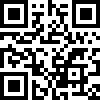 https://ar.abna24.com/xgWHT