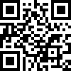 https://ar.abna24.com/x6fwK