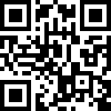 https://ar.abna24.com/x9xPW