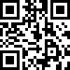 https://ar.abna24.com/x5VWQ
