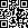 https://ar.abna24.com/xgzdJ