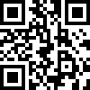 https://ar.abna24.com/xhMXZ