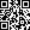 https://ar.abna24.com/x8QK4