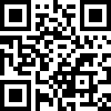 https://ar.abna24.com/xbWv3