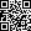 https://ar.abna24.com/x67Cc