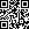 https://ar.abna24.com/x5Qdh