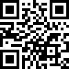 https://ar.abna24.com/xh96S