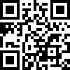 https://ar.abna24.com/x4F5d