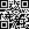 https://ar.abna24.com/xfVvt