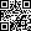 https://ar.abna24.com/xfTNJ
