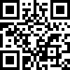 https://ar.abna24.com/x9Tvh