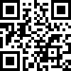 https://ar.abna24.com/xdG4Q