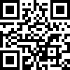 https://ar.abna24.com/x9NrV