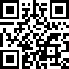 https://ar.abna24.com/x7pqH