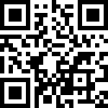 https://ar.abna24.com/x9TgQ