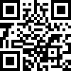https://ar.abna24.com/xbrdx