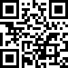 https://ar.abna24.com/xdsGM