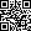 https://ar.abna24.com/xdh6h