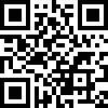 https://ar.abna24.com/xfRzK