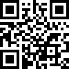 https://ar.abna24.com/x4cyp