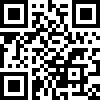https://ar.abna24.com/xf6xg