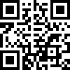 https://ar.abna24.com/x4DDD