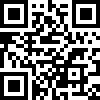 https://ar.abna24.com/x92JK