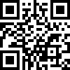 https://ar.abna24.com/xhYwH
