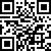 https://ar.abna24.com/x63Ny