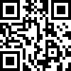 https://ar.abna24.com/xbq2H