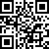 https://ar.abna24.com/x434z