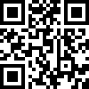 https://ar.abna24.com/xjPF8
