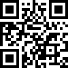 https://ar.abna24.com/x9bNz