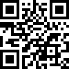 https://ar.abna24.com/x4mfz