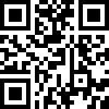 https://ar.abna24.com/x3B4r