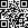 https://ar.abna24.com/xkvb3