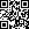 https://ar.abna24.com/x3PF8