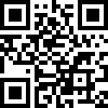 https://ar.abna24.com/x3Fjk