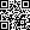 https://ar.abna24.com/xdqdK